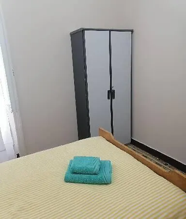 Homestay Remoundou 18 Athens